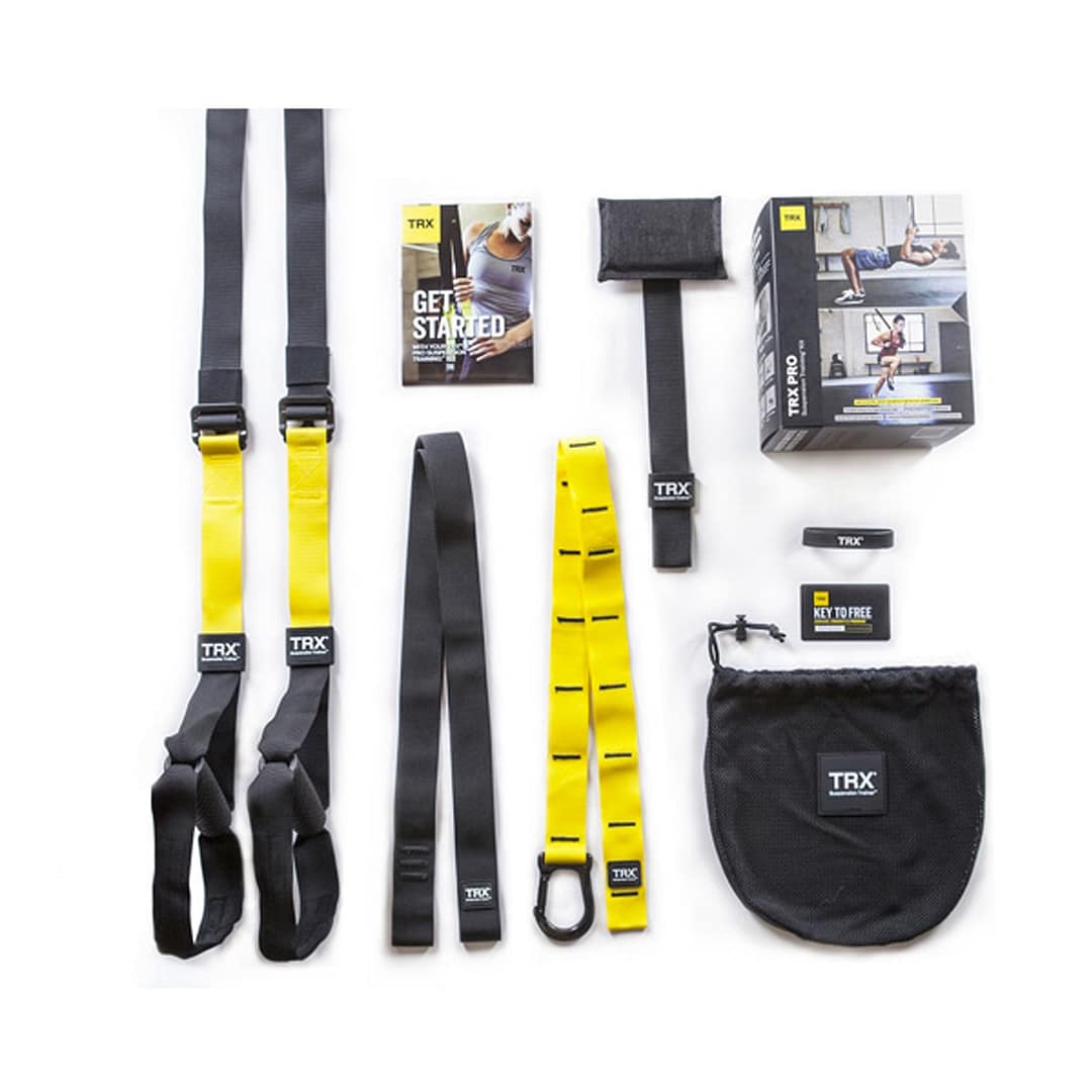 TRX® Pro