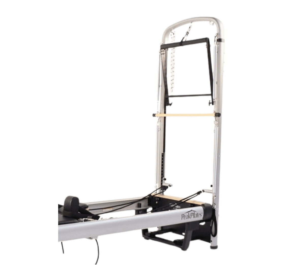 MVe Reformer Tower System