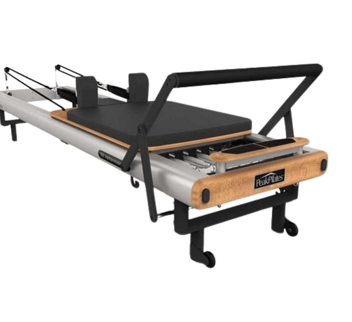 Fit™ Reformer