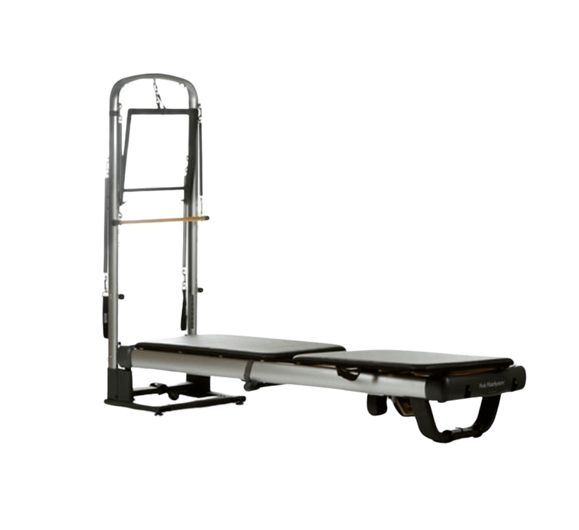 peak-pilatesystem-deluxe