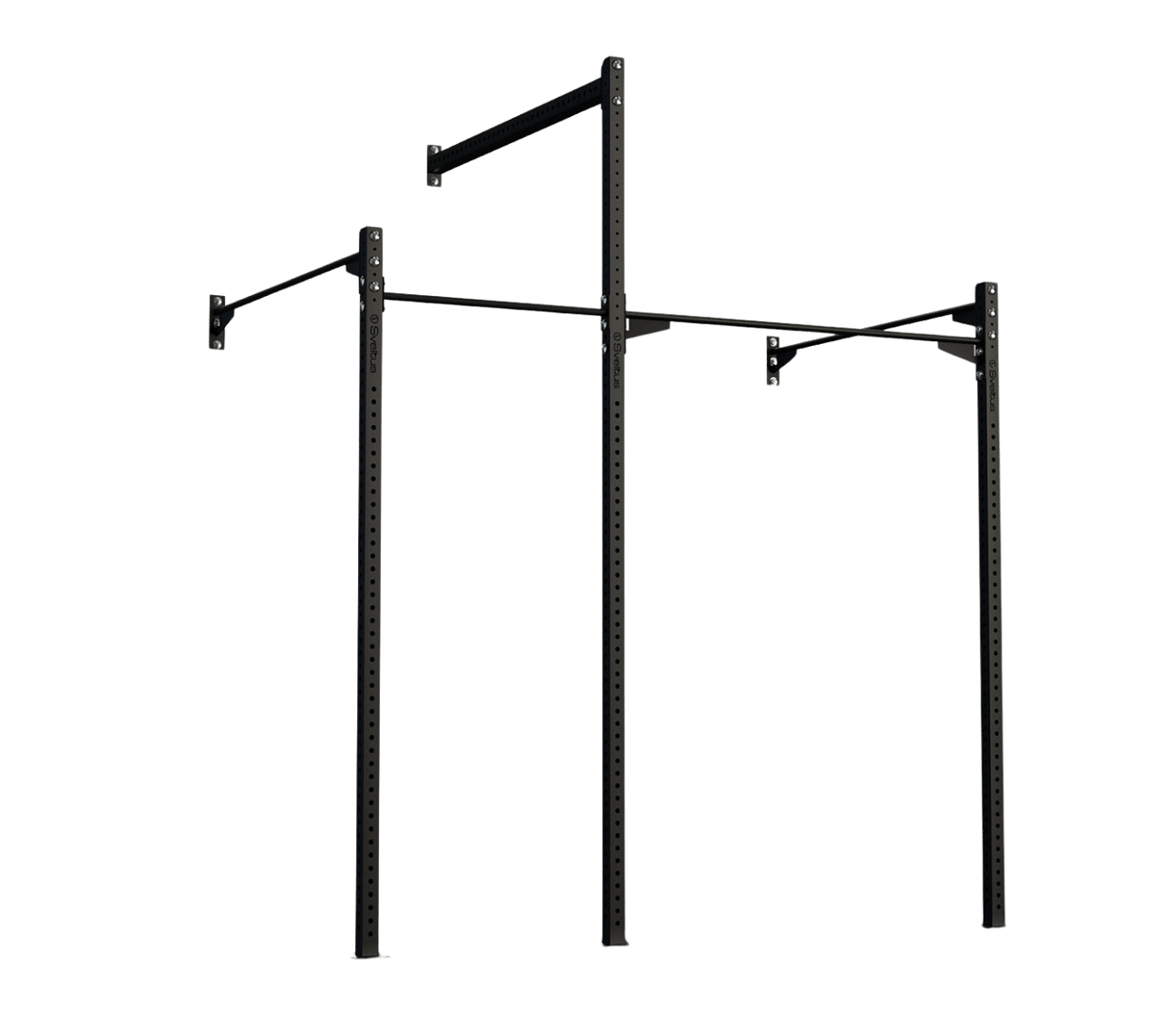 Wall Alternate Rack – WAR