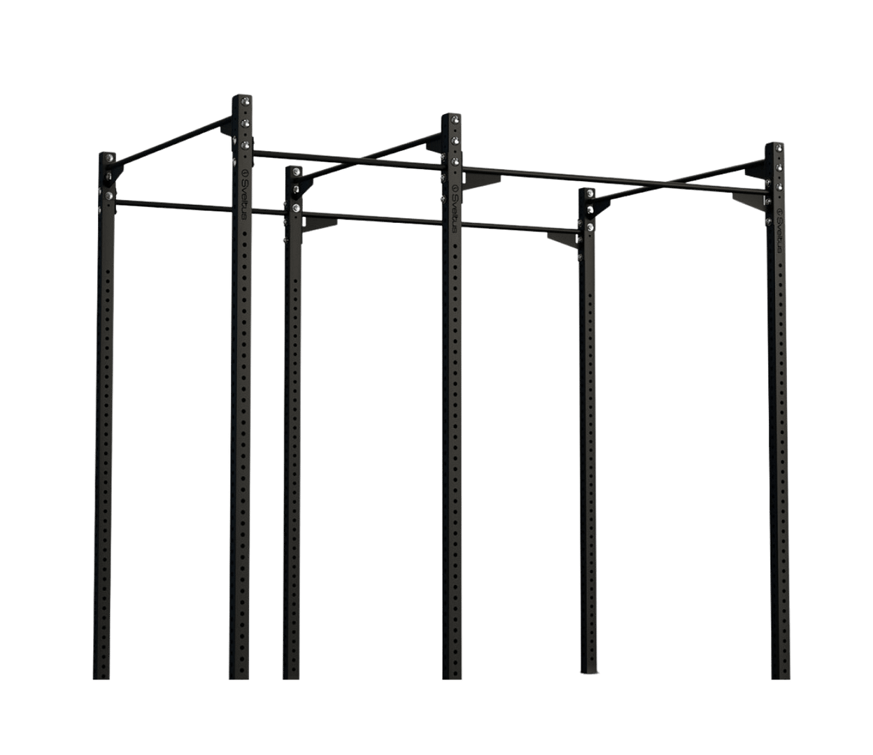 Full Power Rack – FPR