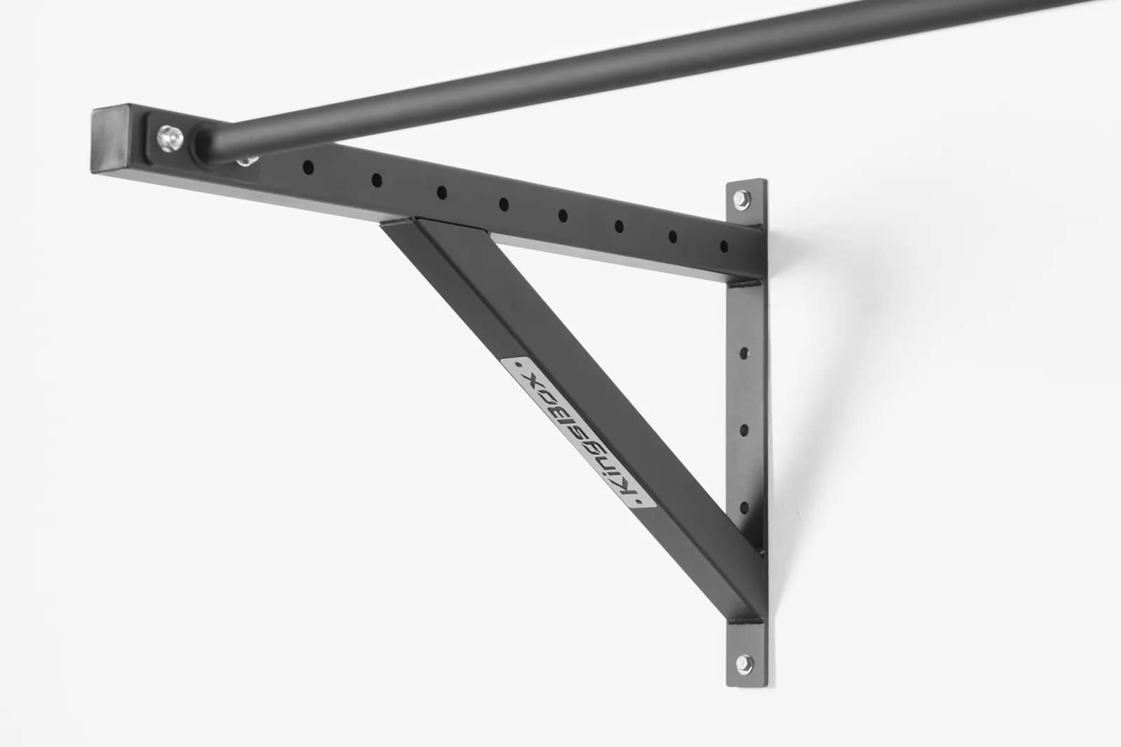 Barre de traction Kingsbox – Image 2