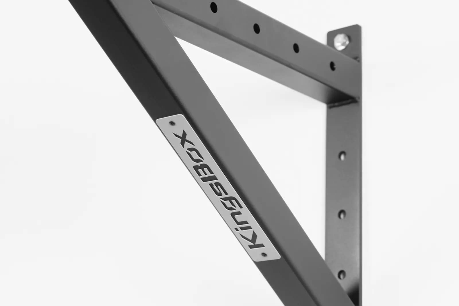 Barre de traction Kingsbox – Image 3