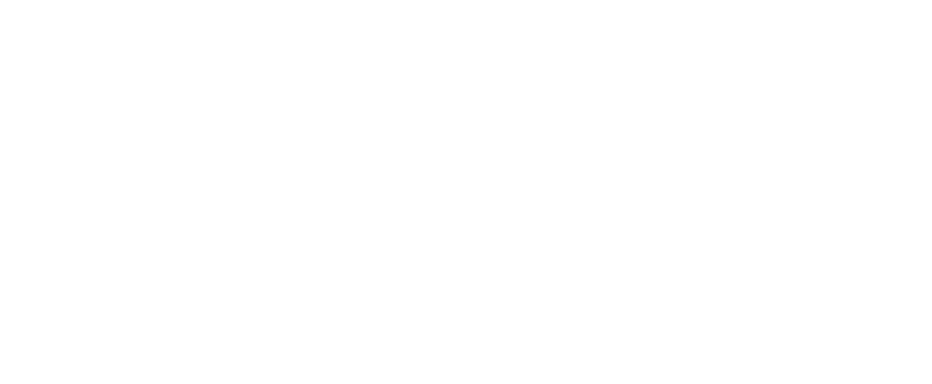 Accueil Fitspro Equipement