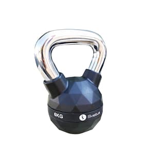 kettlebell diamant