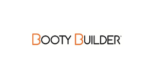 logo booty builder