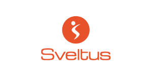 logo sveltus