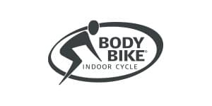 Bodybike