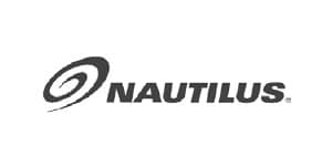 Nautilus