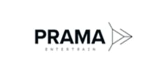 Prama