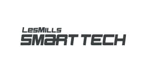 logo les mills smartech