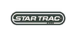 StarTrac