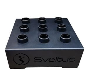 RACK BARRE OLYMPIQUE