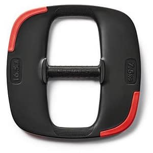 POIDS ADDITIONNELS SMART TECH