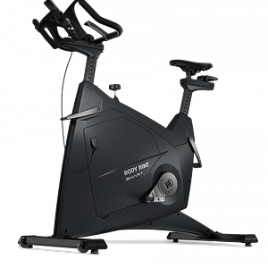 BODY BIKE®