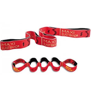 maxi elastinband