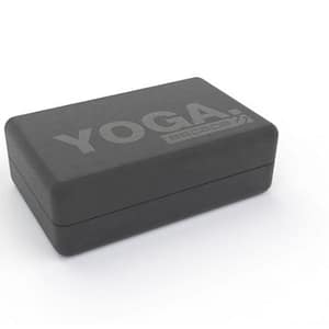 Yoga Block - ESCAPE FITNESS