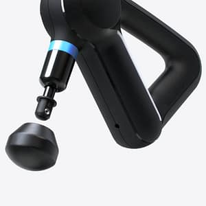 Therabody - Theragun Elite