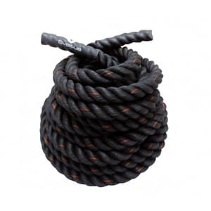 Battle rope