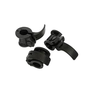 Collier Serrage Don Oliver