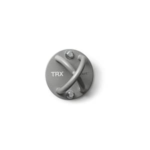 TRX® Xmount™
