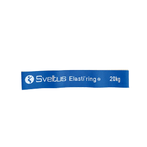 elastiring