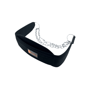 ceinture lestable