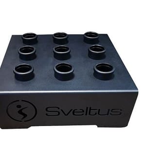 RACK BARRE OLYMPIQUE