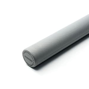 Ubersoft roller