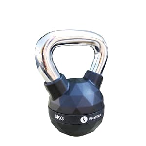 kettlebell diamant