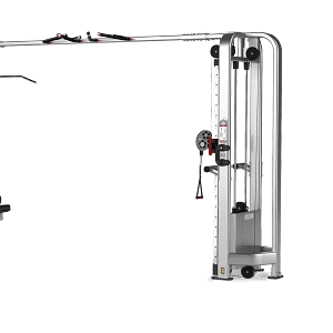 Station Nautilus 5-Station-