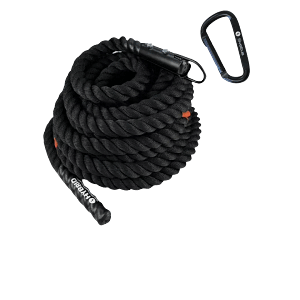 battle rope