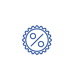 Matériel fitness d'occasion