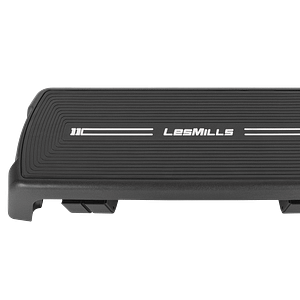 SMARTSTEP V2 LES MILLS - Fitspro Equipement