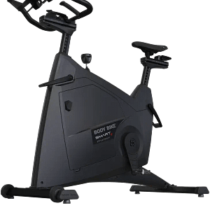 biking professionnel Body Bike Phantom - fitspro Equipement