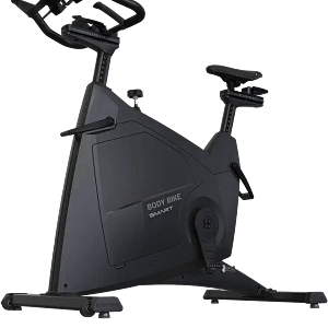 bodybike SMART - Fitspro Equipement