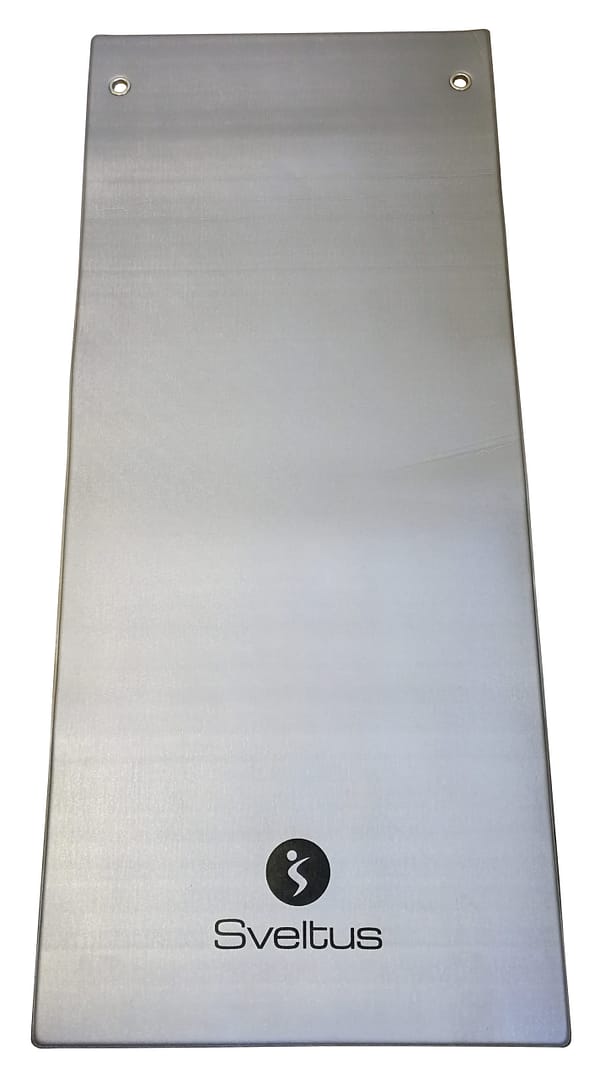 Tapis performance – Image 3