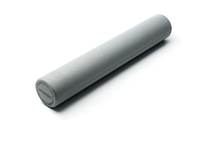Ubersoft roller