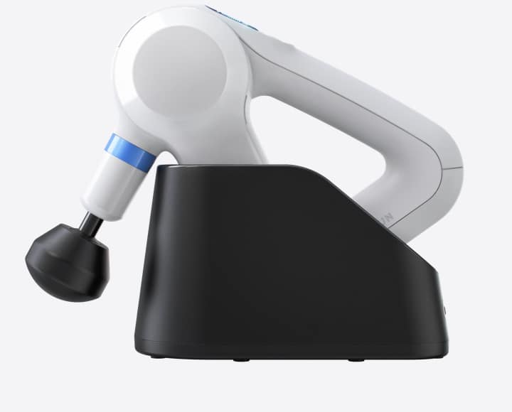 Therabody - Theragun Elite – Image 2