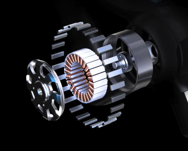 Therabody - Theragun Elite – Image 3