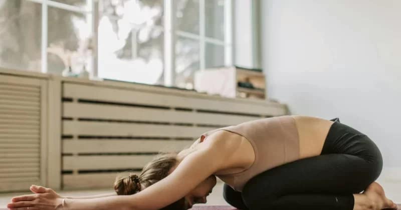 posture de l'enfant | Fitspro Equipement