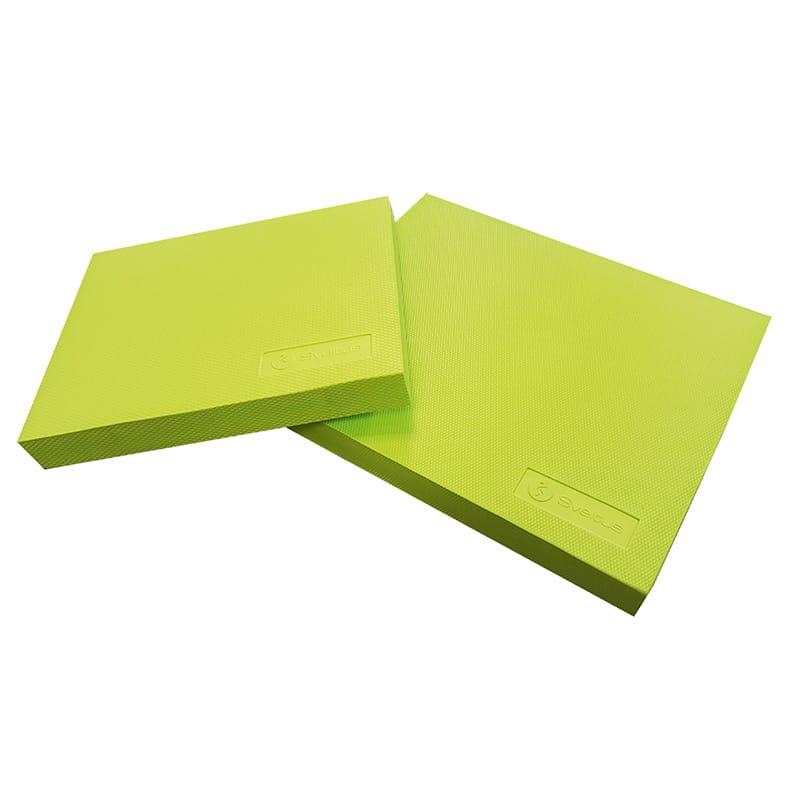 Balance Pad 40X33X5 cm – Image 2